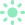 light-mode